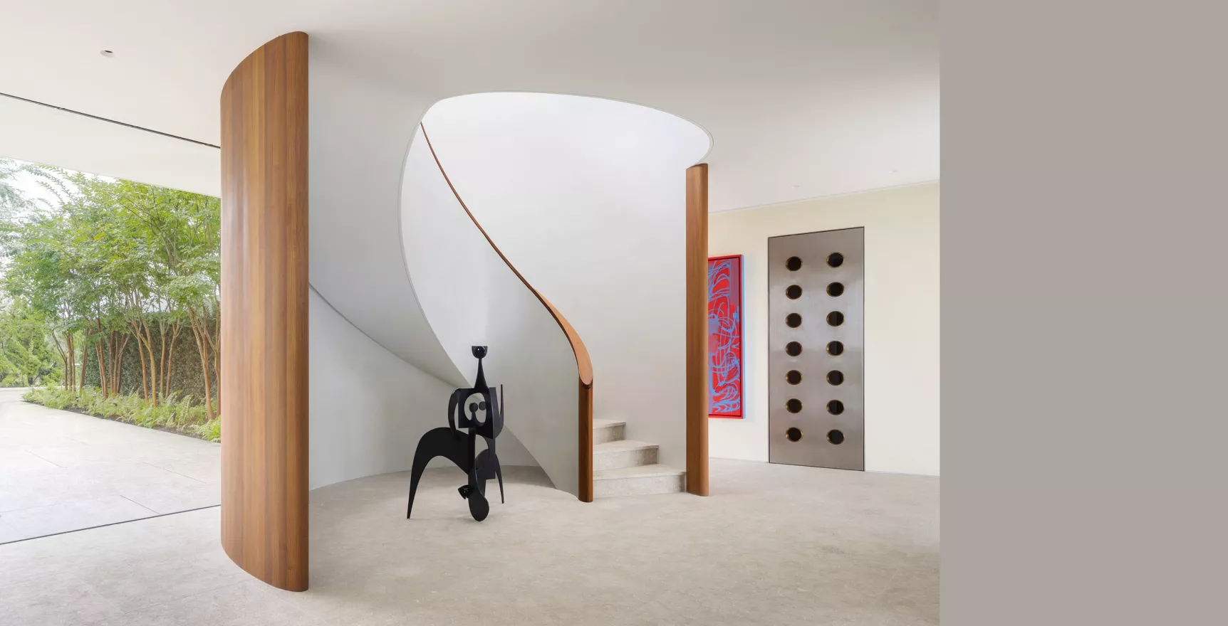 Bridgehampton 880 777 1