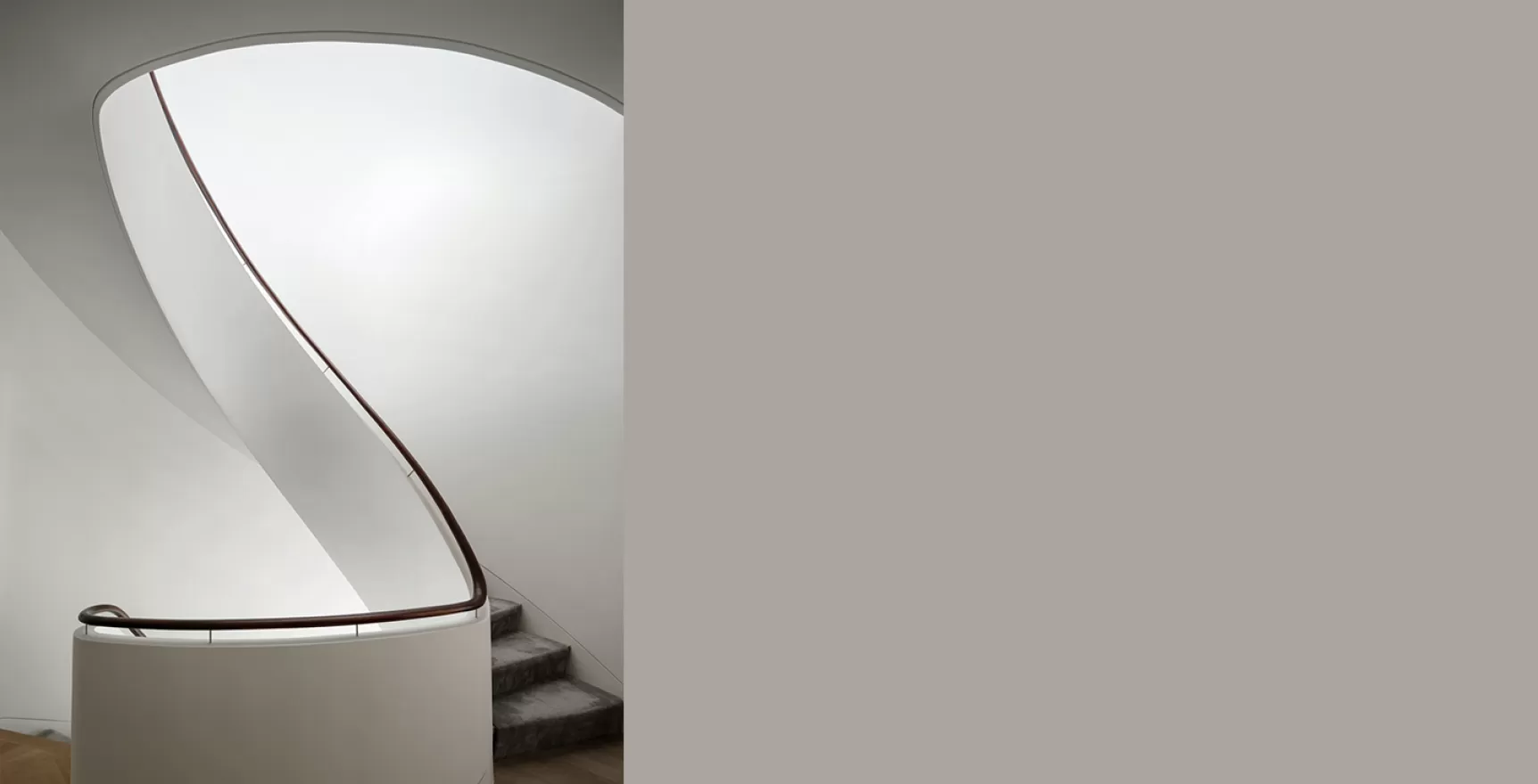 1440X880 Brooklyn Townhouse 2