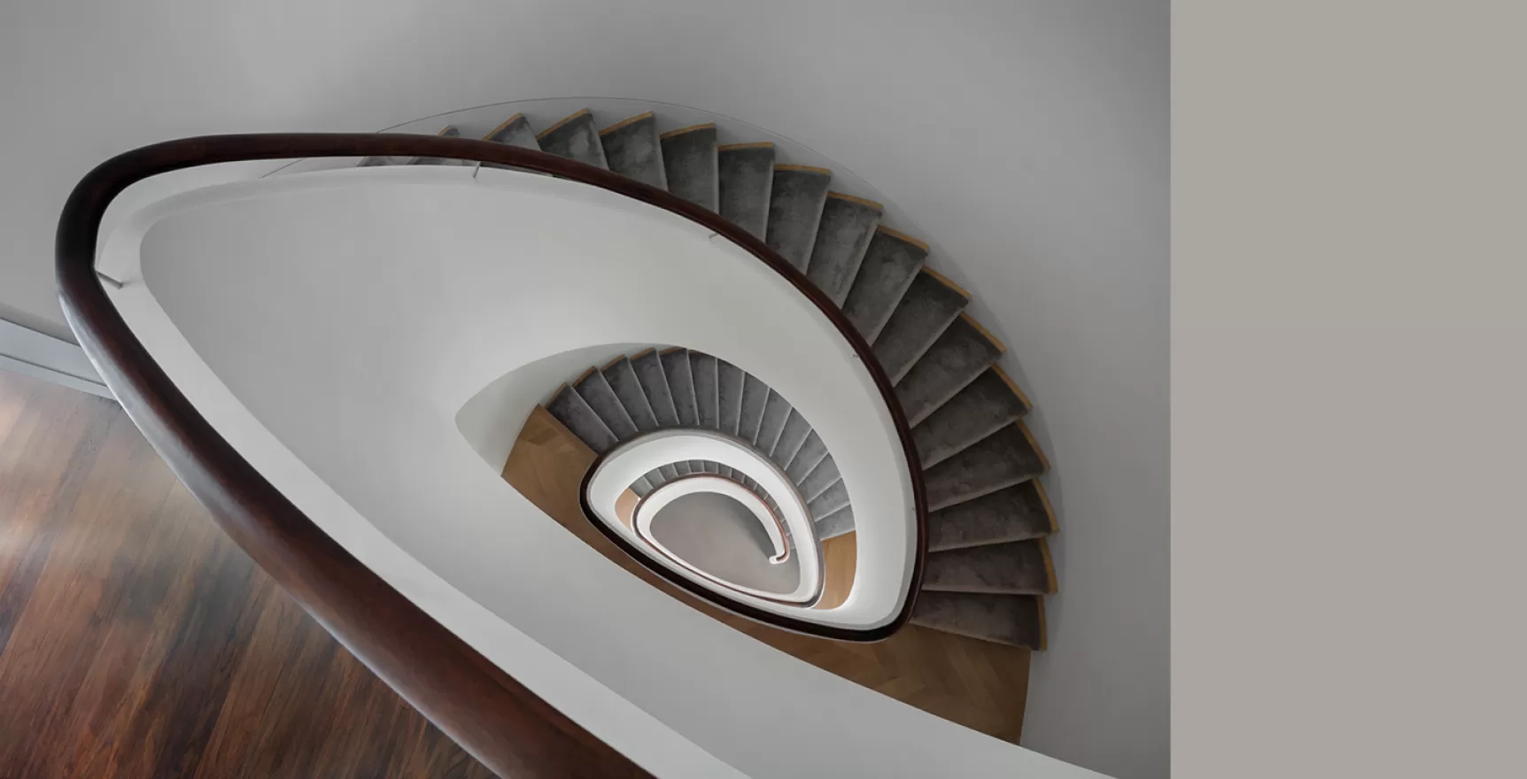 1440X880 Brooklyn Townhouse 3