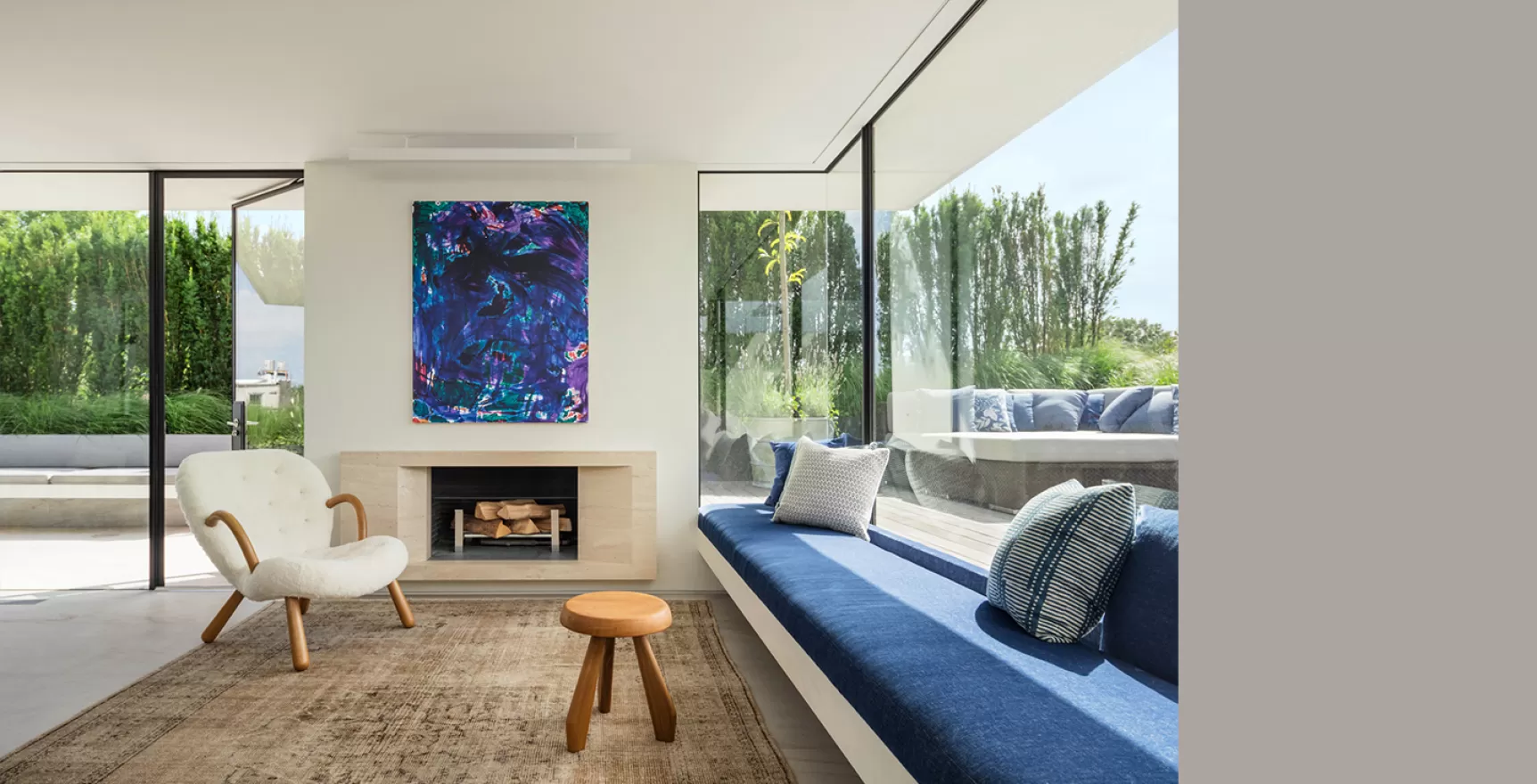 1440X880 Brooklyn Townhouse 6