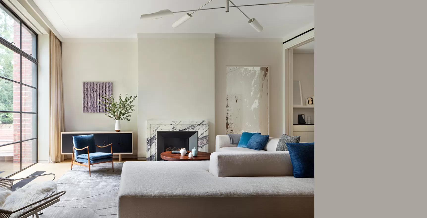 1440X880 Brooklyn Townhouse 10