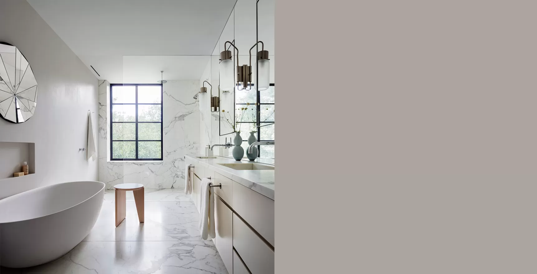 1440X880 Brooklyn Townhouse 11