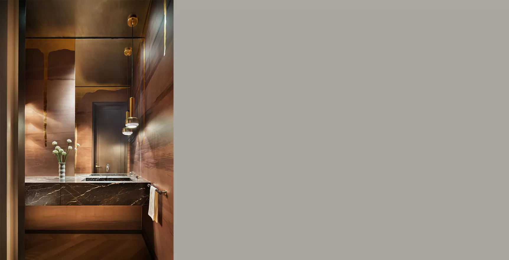 1440X880 Brooklyn Townhouse 12