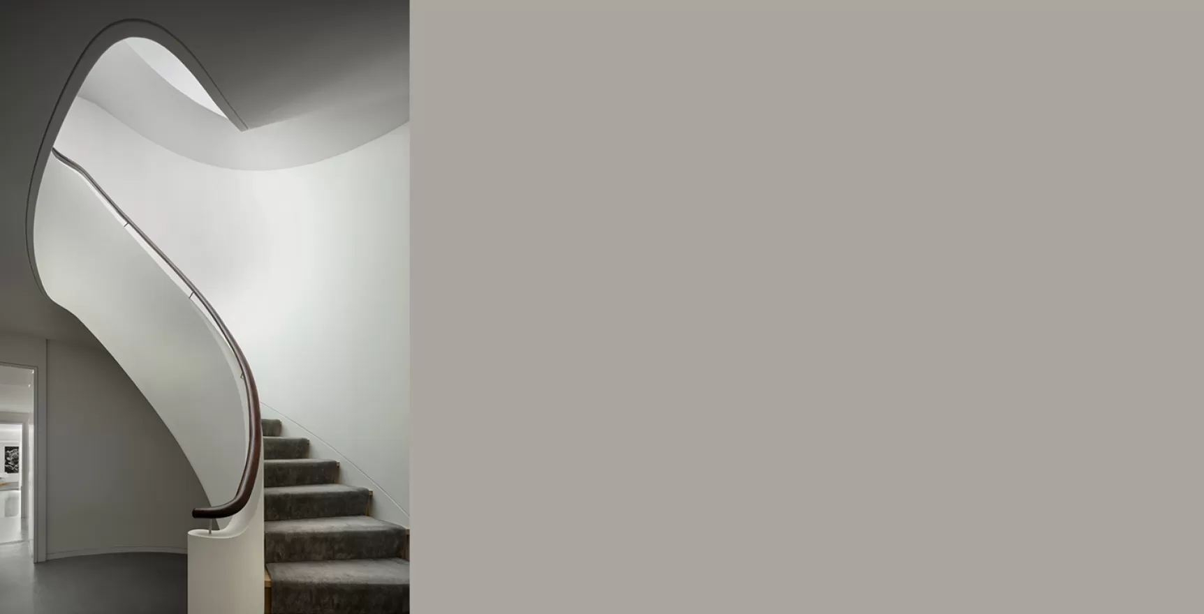 1440X880 Brooklyn Townhouse 13