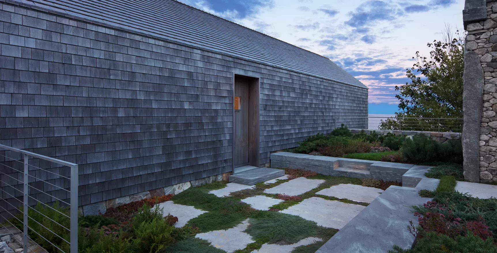 1440X880 Kennebunkport 2