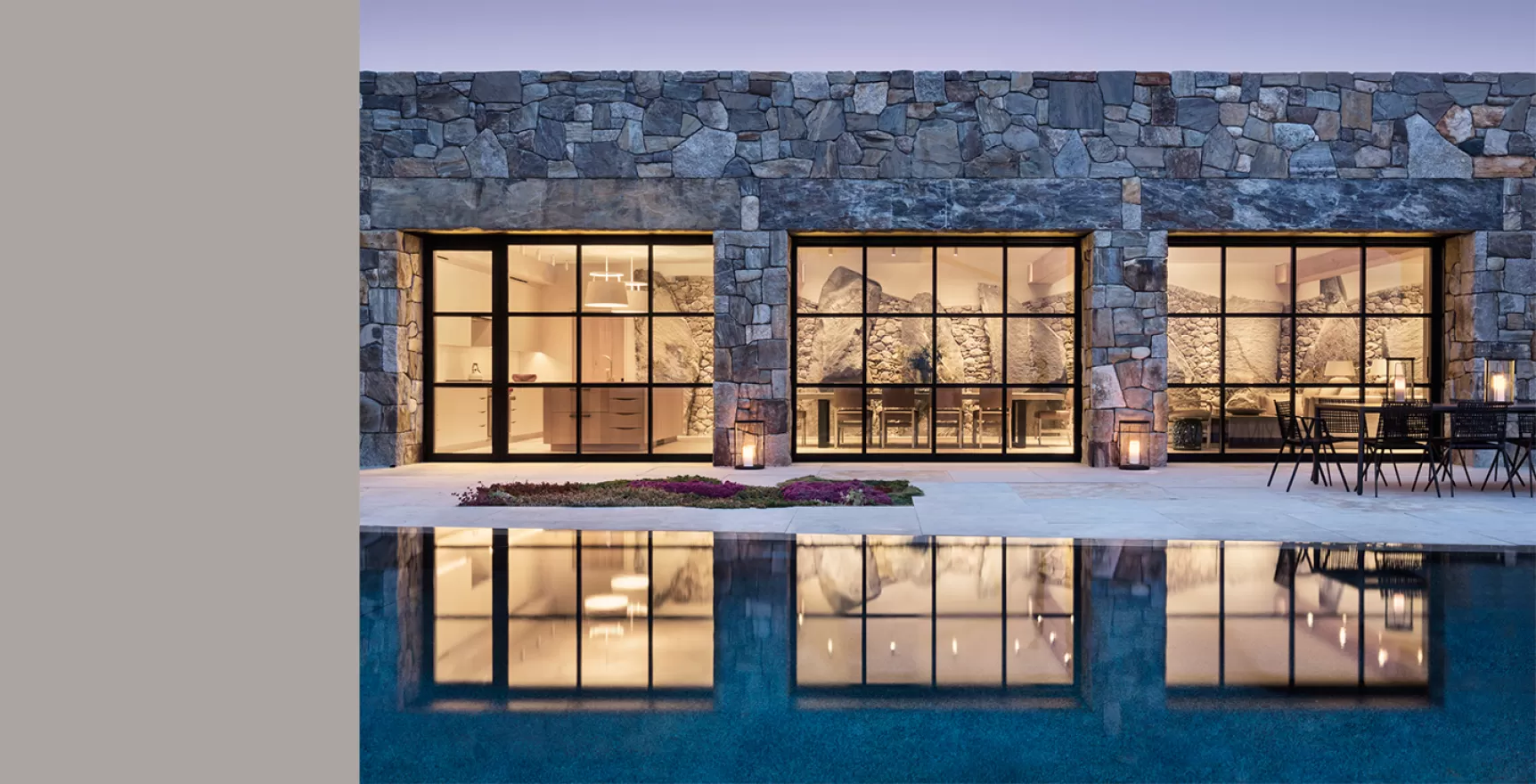 1440X880 Kennebunkport 3