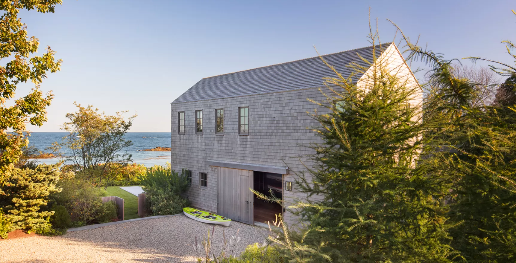 1440X880 Kennebunkport 4