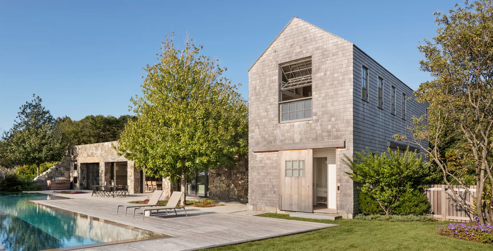 1440X880 Kennebunkport 5