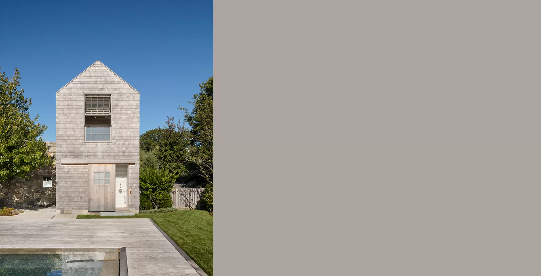 1440X880 Kennebunkport 6