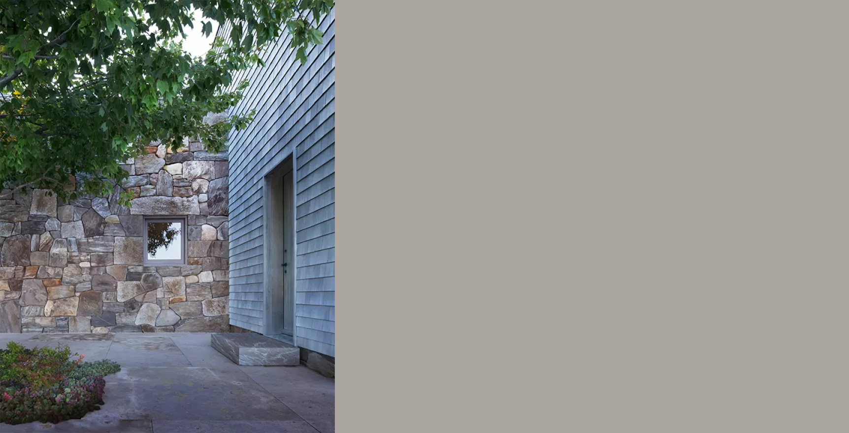 1440X880 Kennebunkport 7