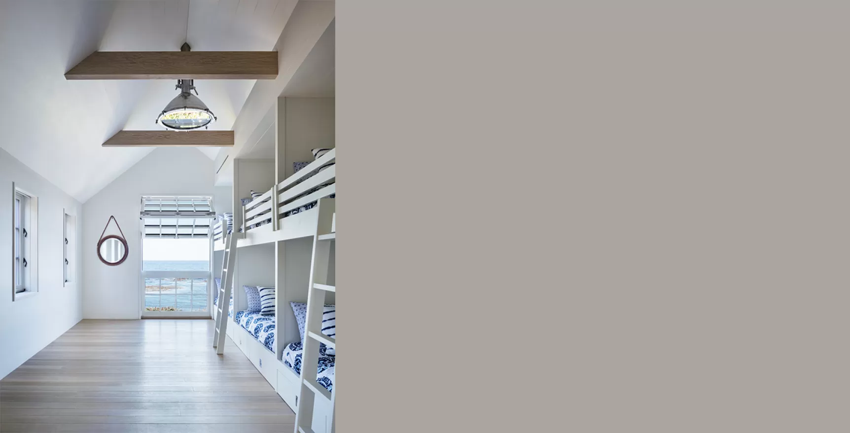 1440X880 Kennebunkport 8