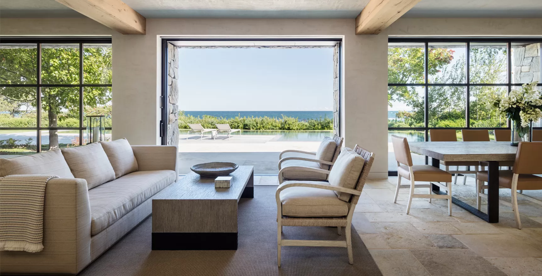 1440X880 Kennebunkport 9