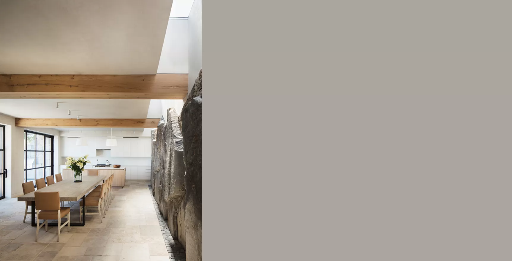 1440X880 Kennebunkport 10