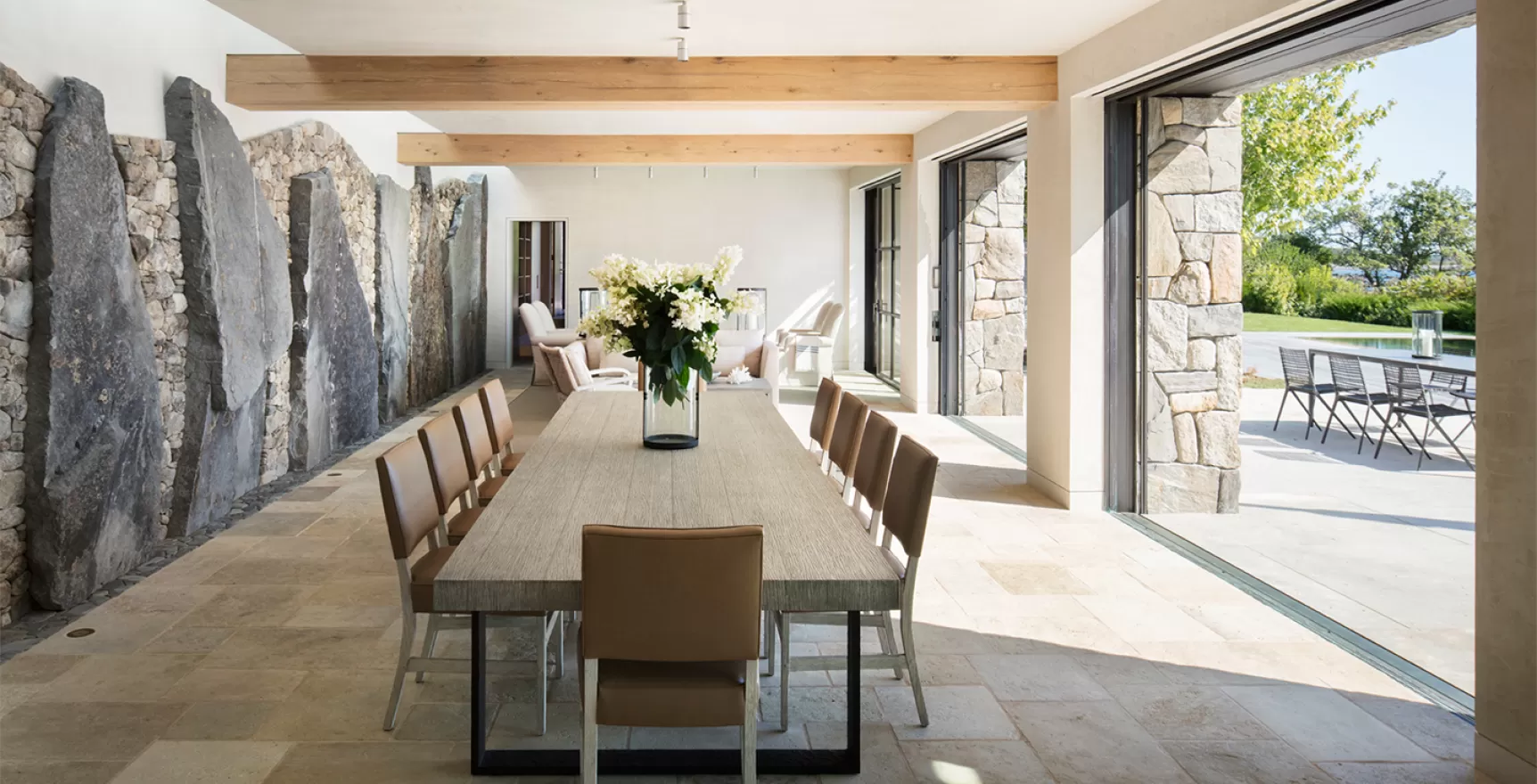 1440X880 Kennebunkport11