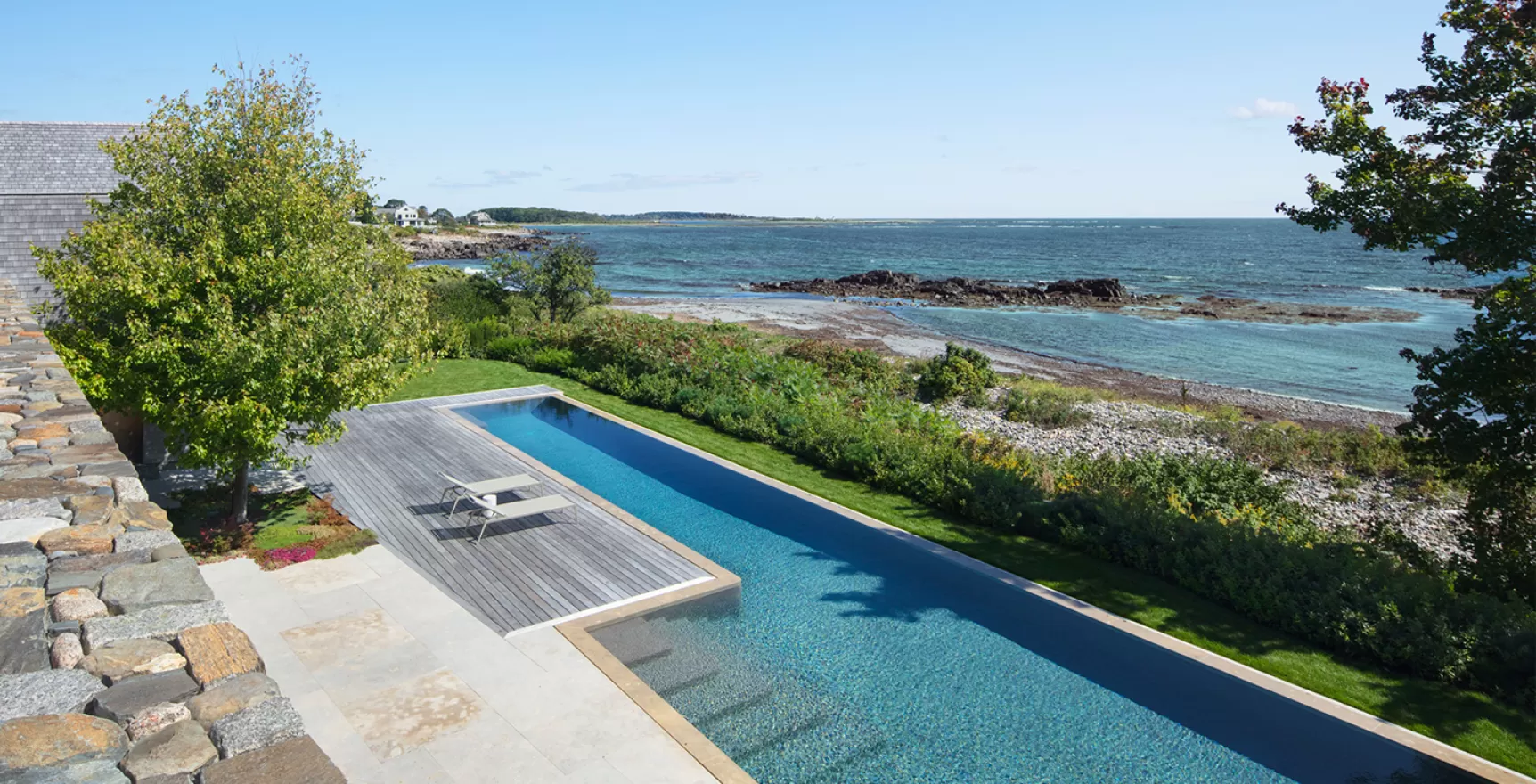 1440X880 Kennebunkport 12