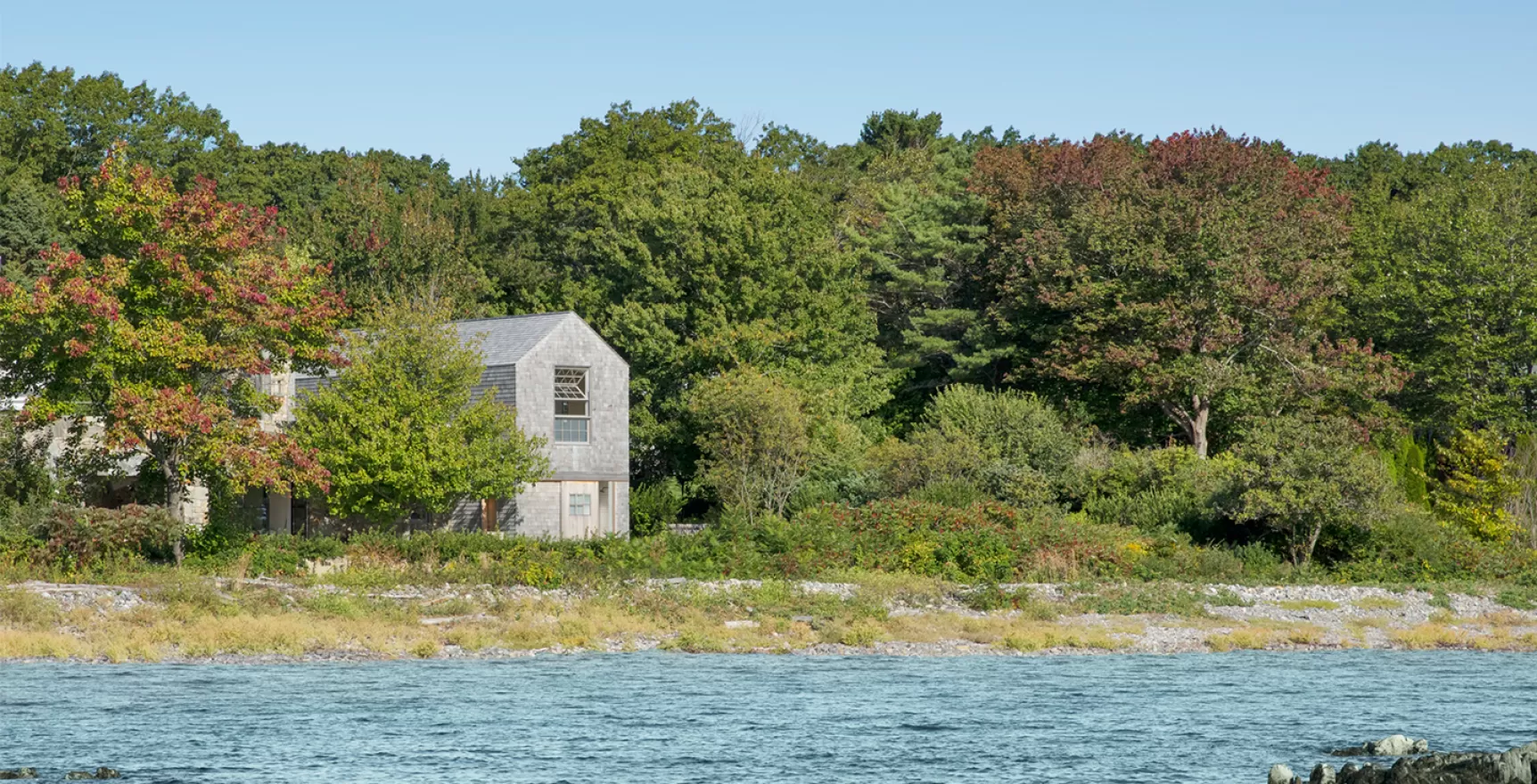 1440X880 Sandpiper 13