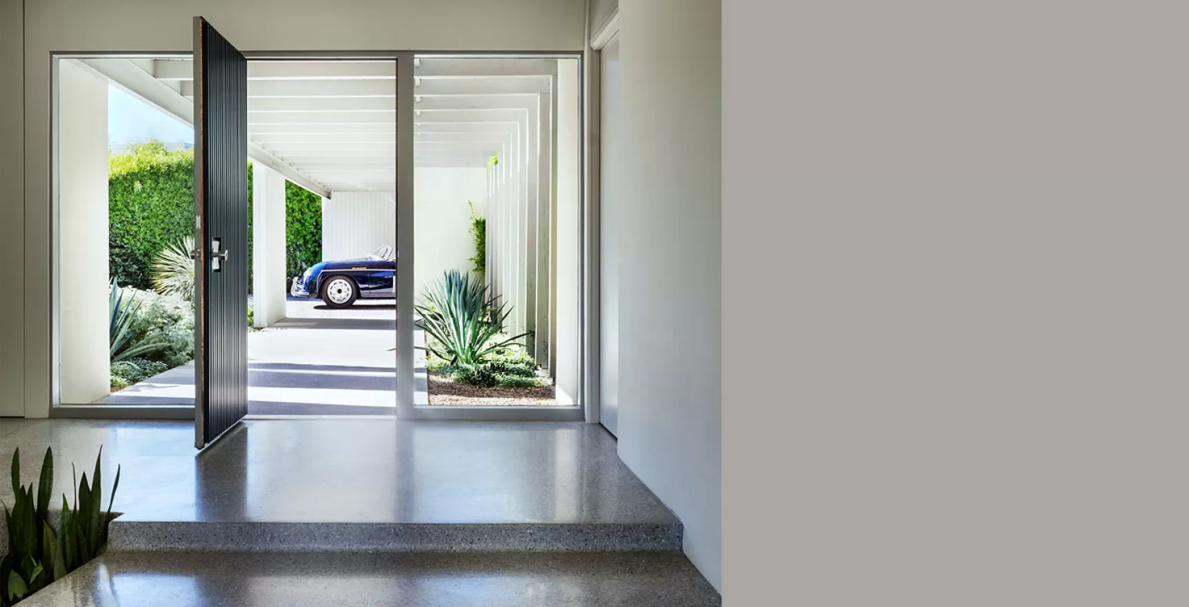 1440X880 Palm Springs 1