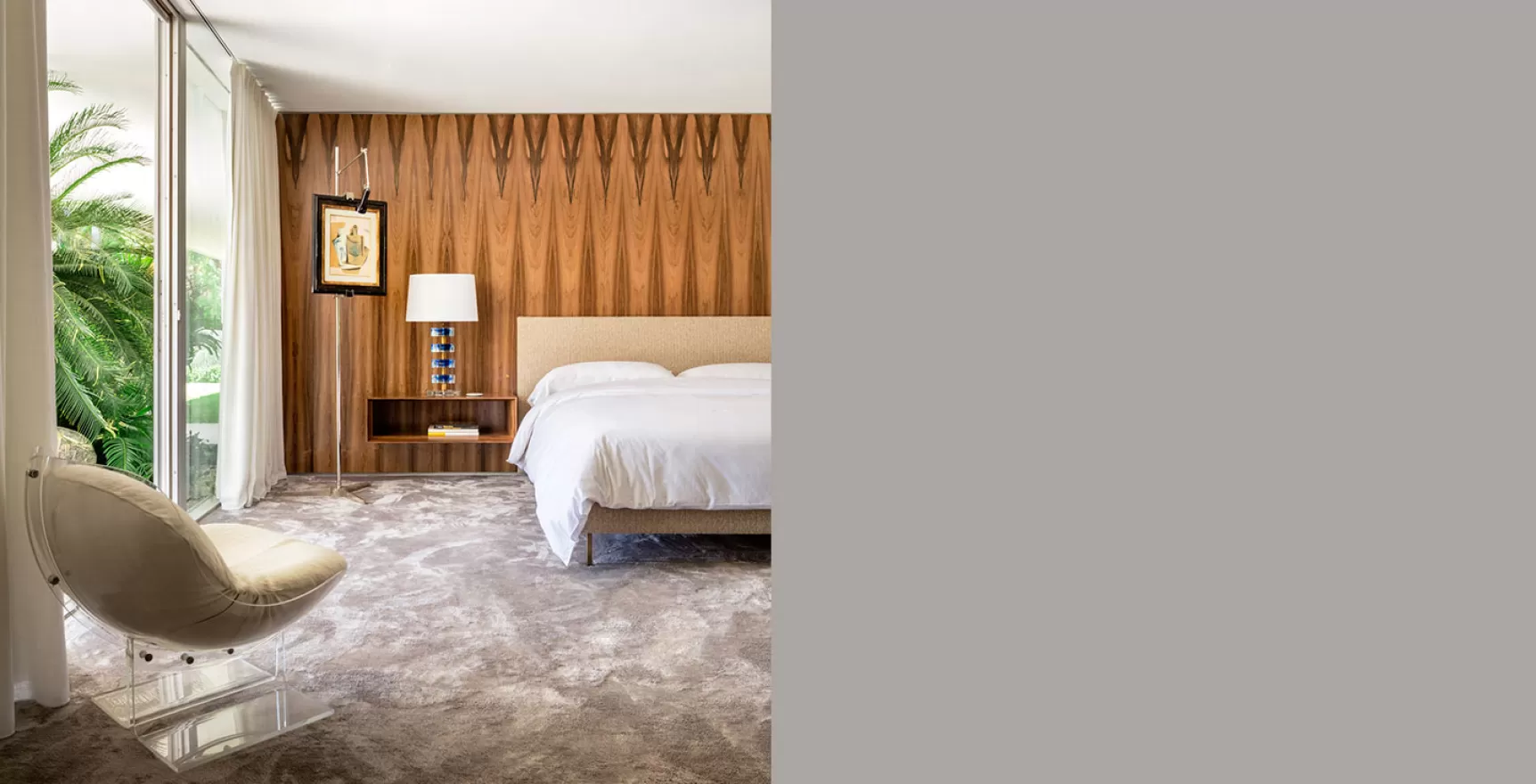 1440X880 Palm Springs 2