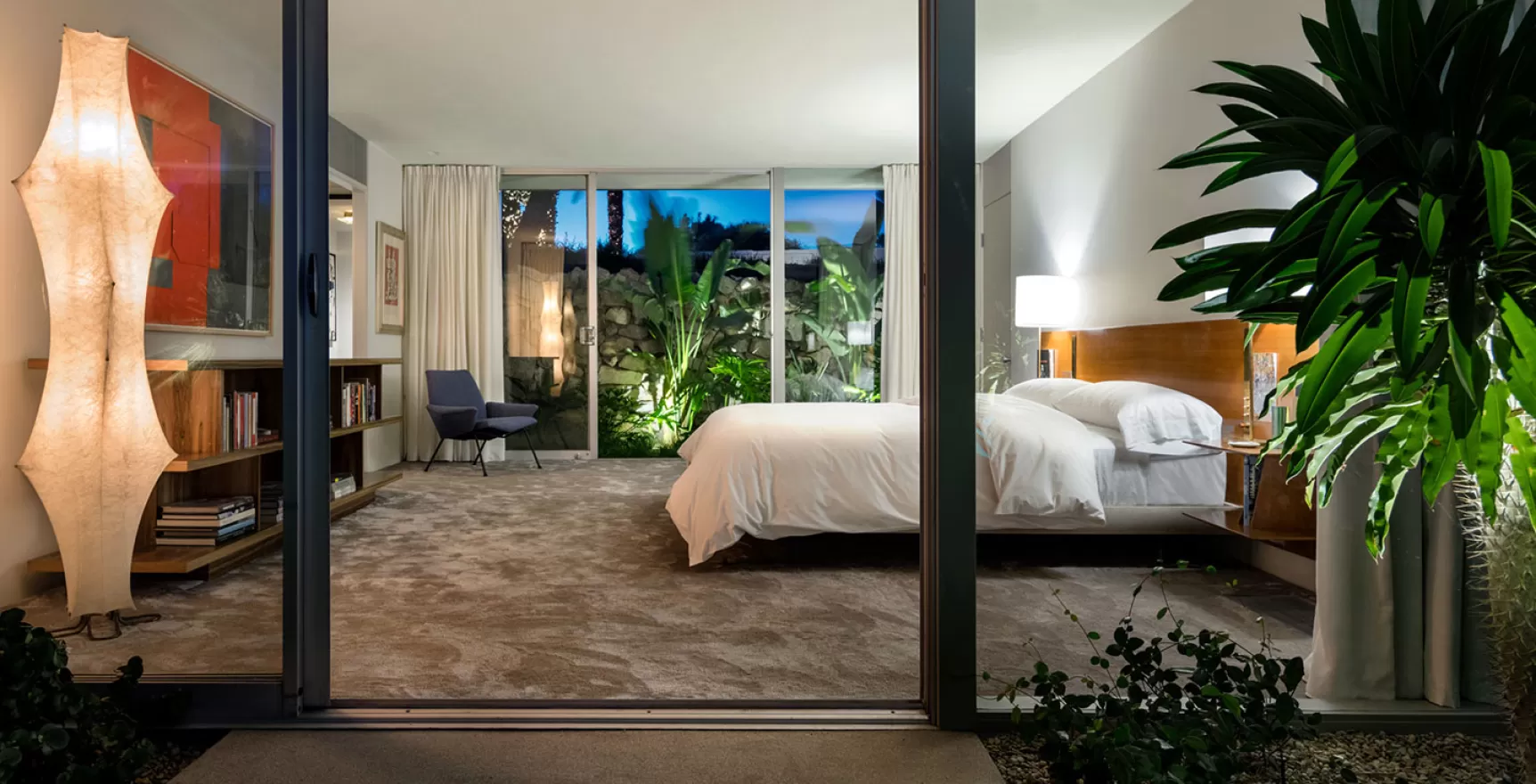 1440X880 Palm Springs 4