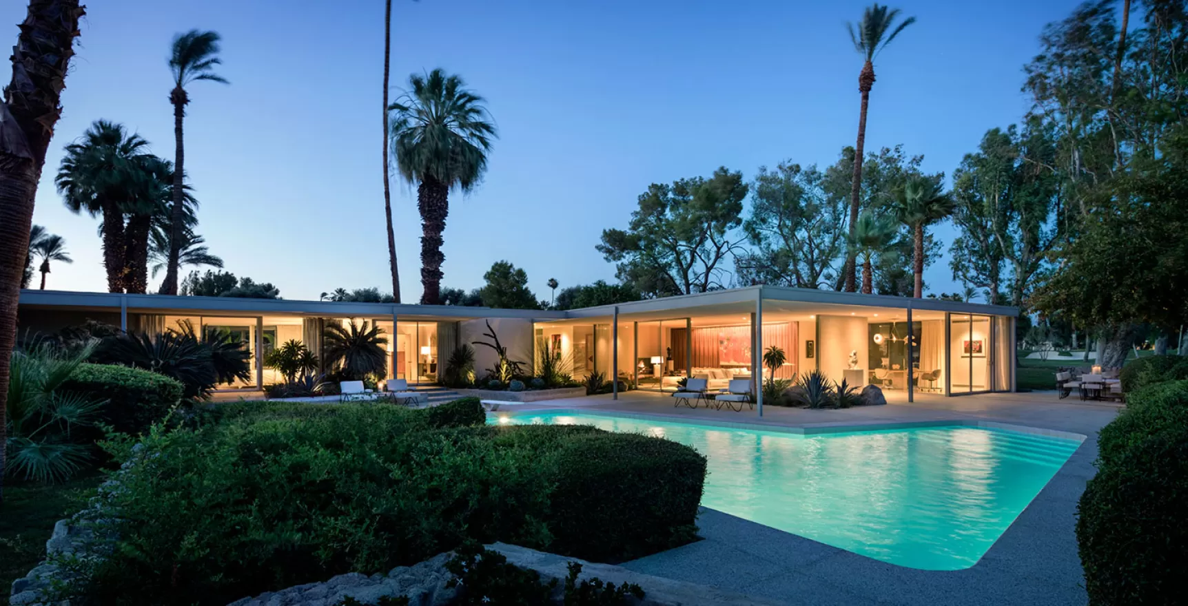 1440X880 Palm Springs 5