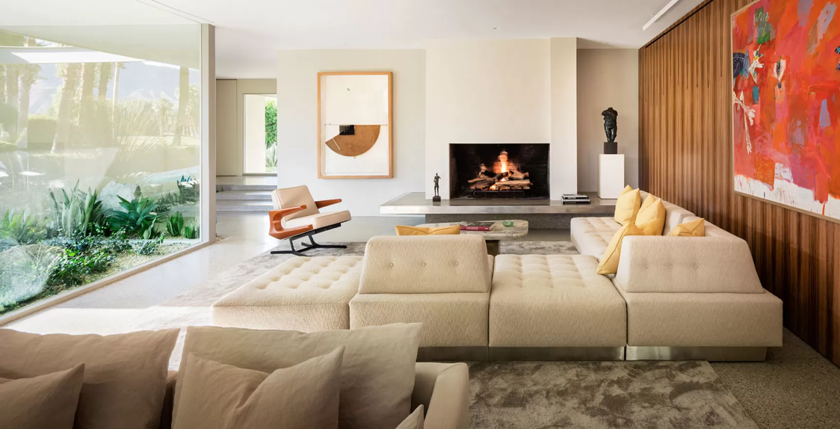 1440X880 Palm Springs 8