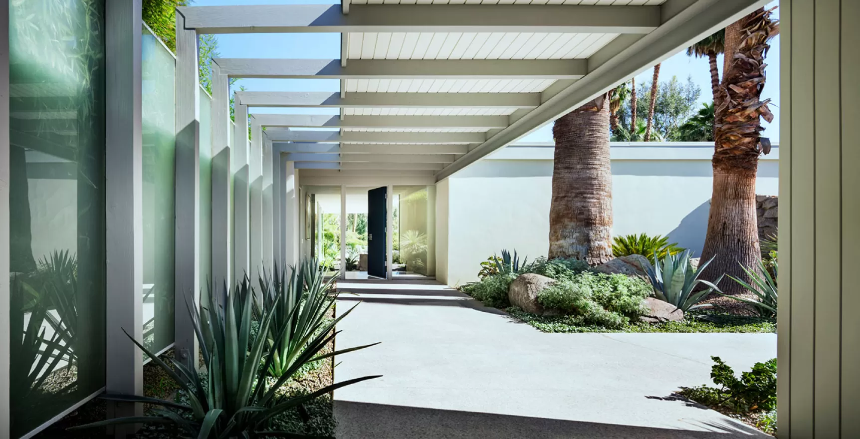 1440X880 Palm Springs 9