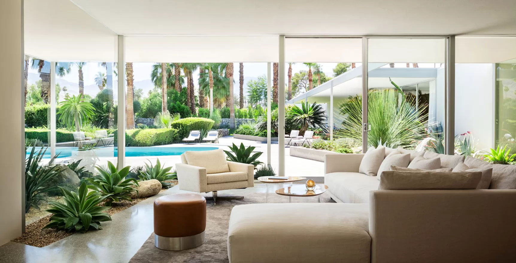 1440X880 Palm Springs 12