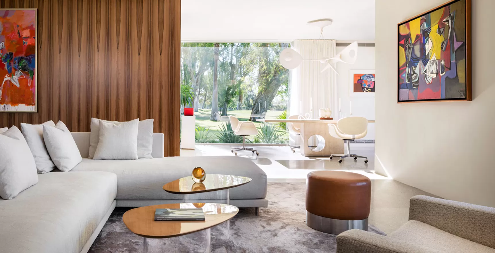 1440X880 Palm Springs 13