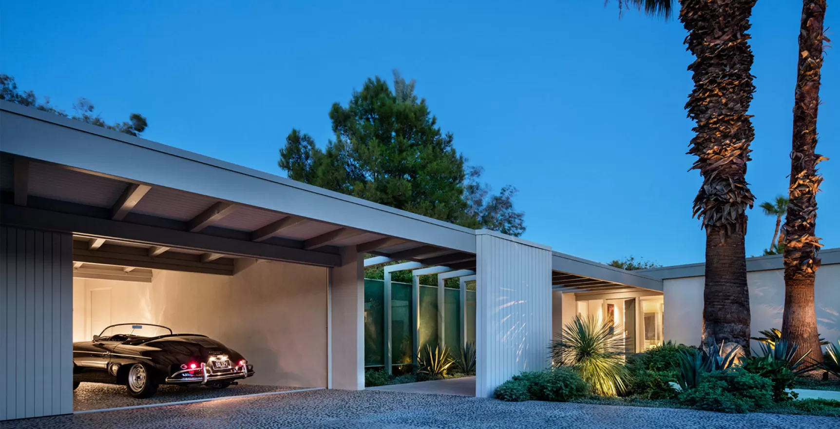 1440X880 Palm Springs 15