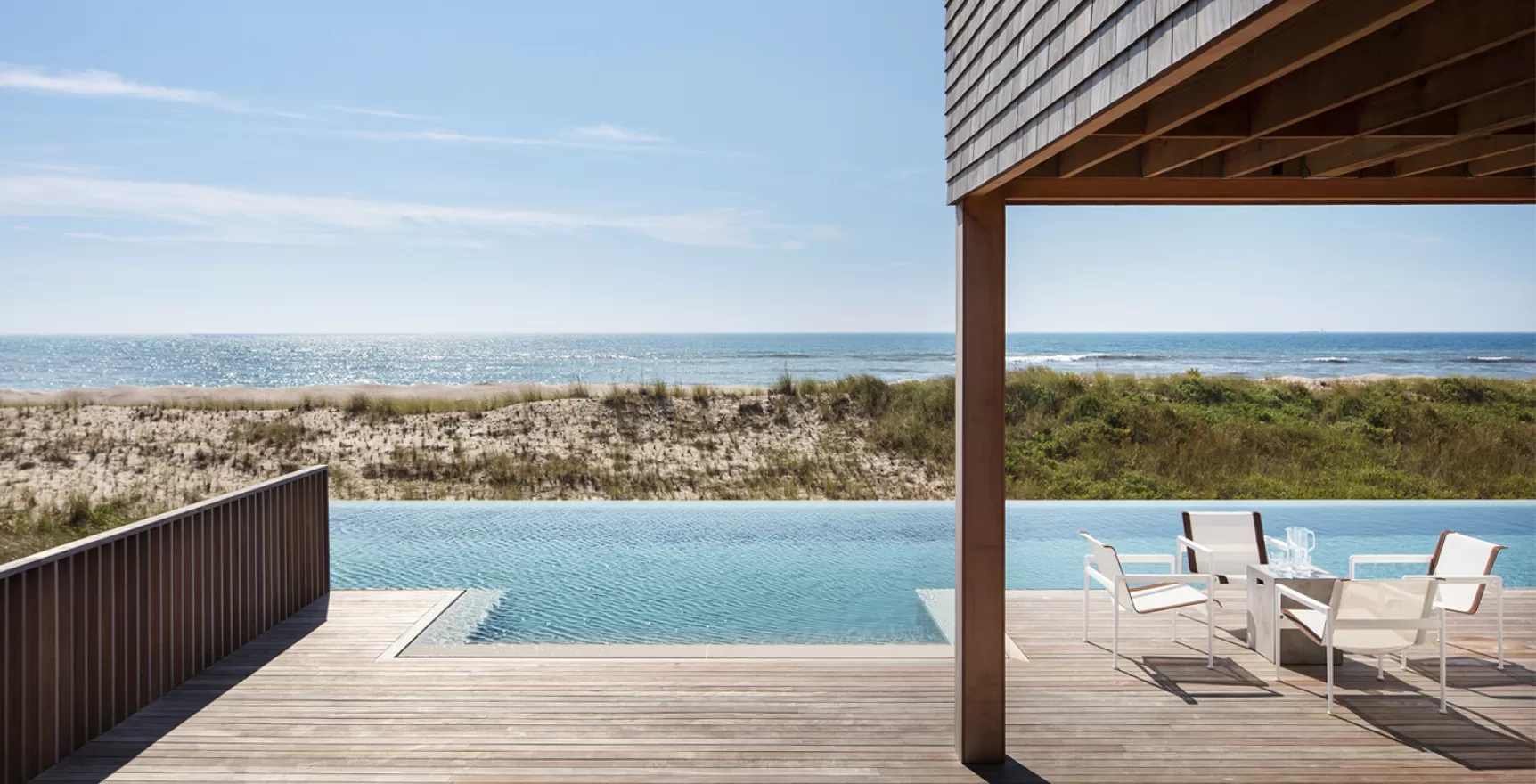 1440X880 Quogue Beach House1
