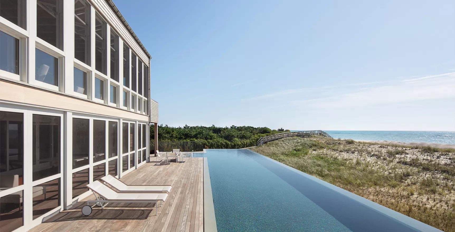 1440X880 Quogue Beach House 2