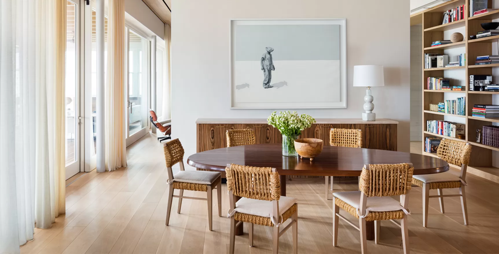 1440X880 Quogue Beach House 4