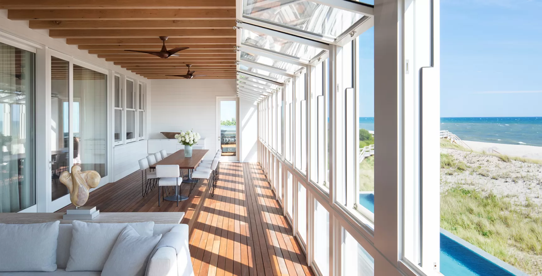 1440X880 Quogue Beach House5