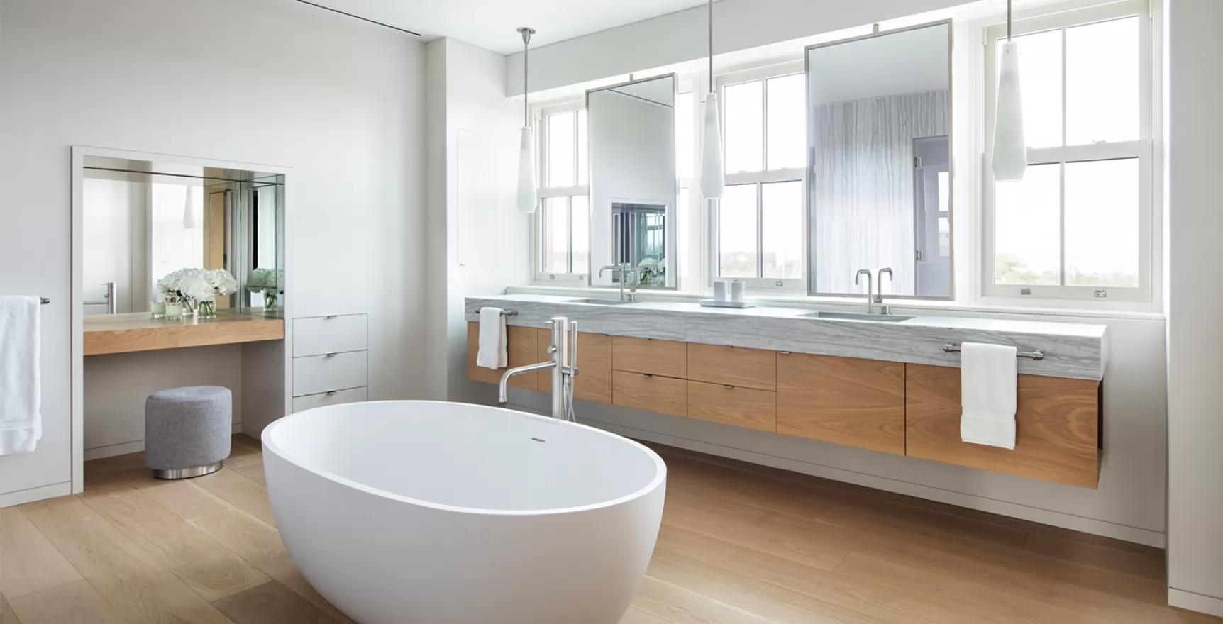 1440X880 Quogue Beach House11