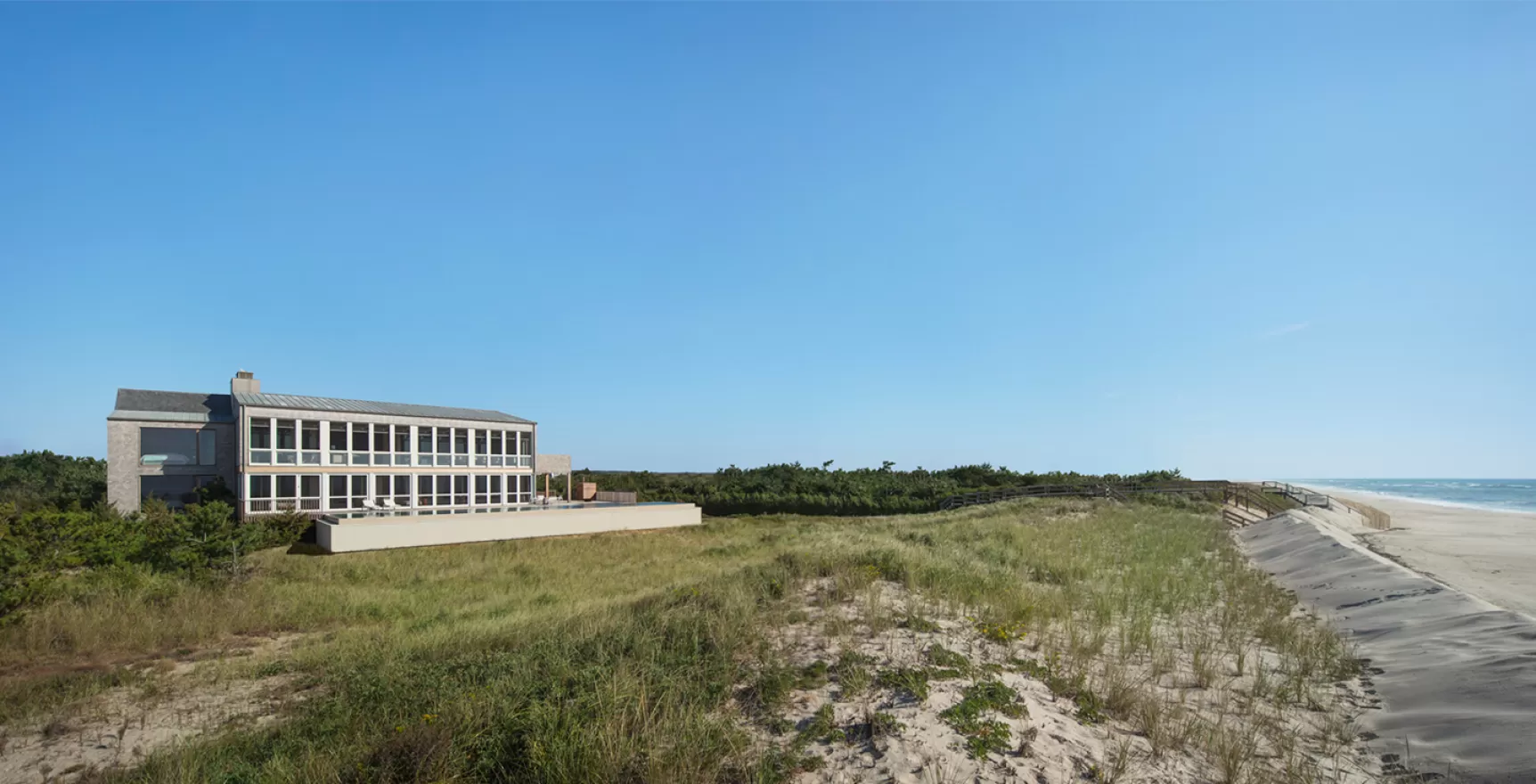 1440X880 Quogue Beach House 14
