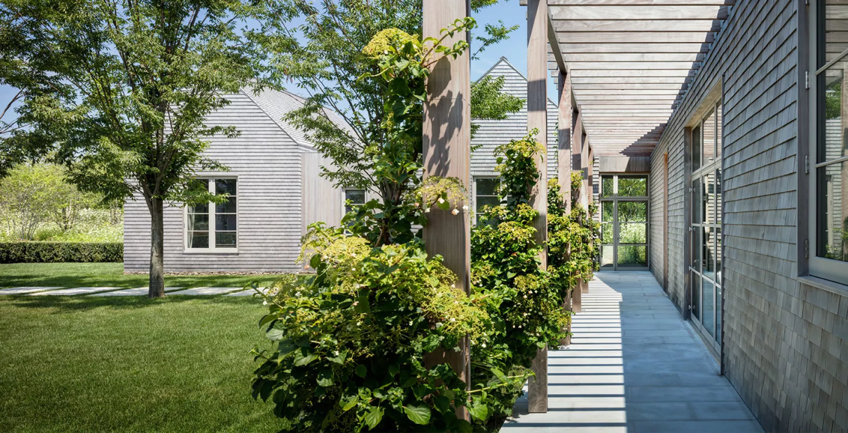 1440X880 Sagaponack 1