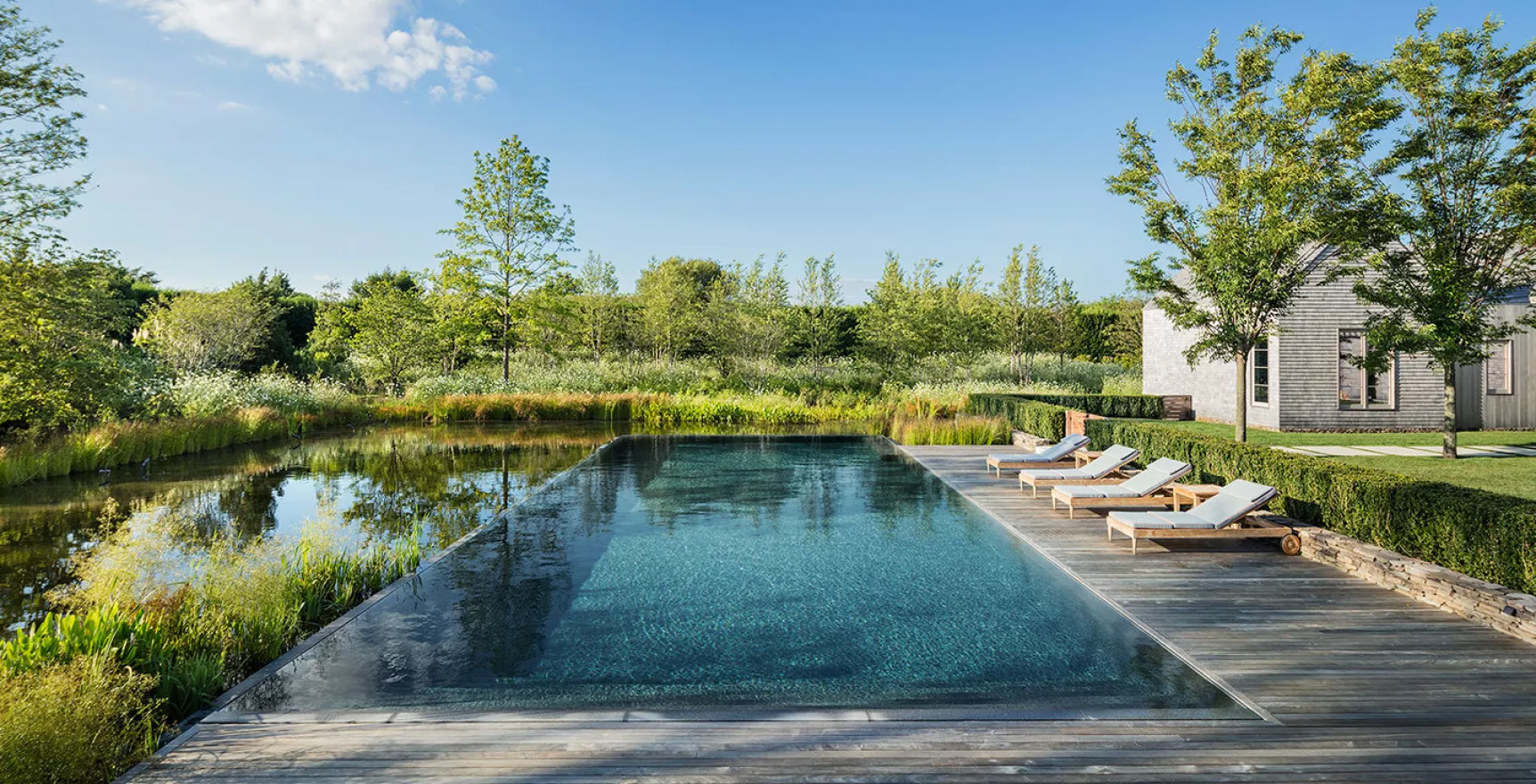 1440X880 Sagaponack 2