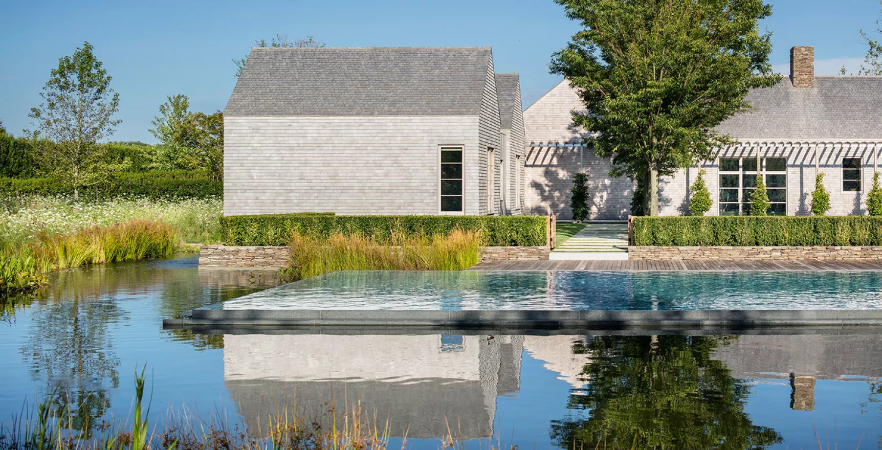 1440X880 Sagaponack 5