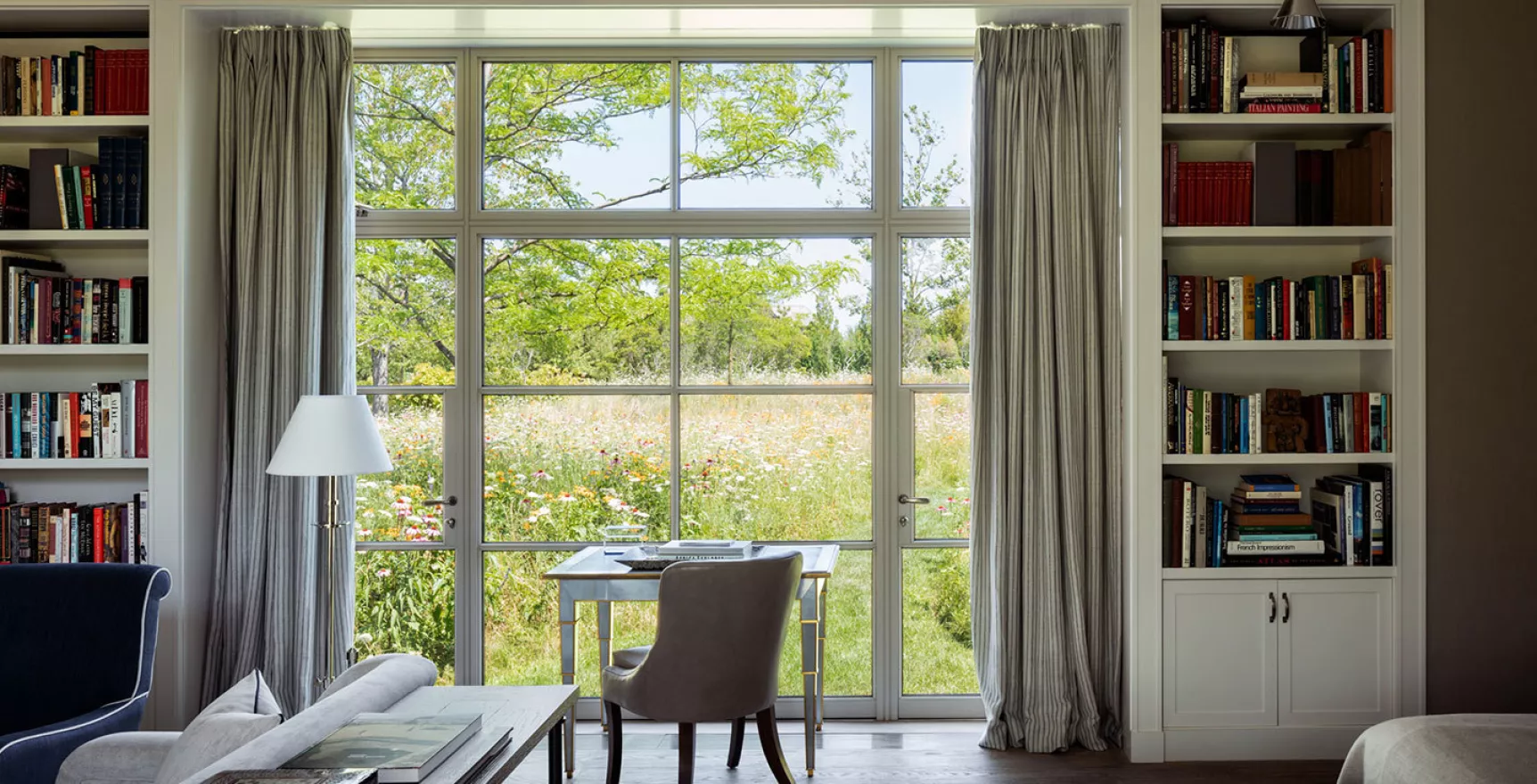 1440X880 Sagaponack 7