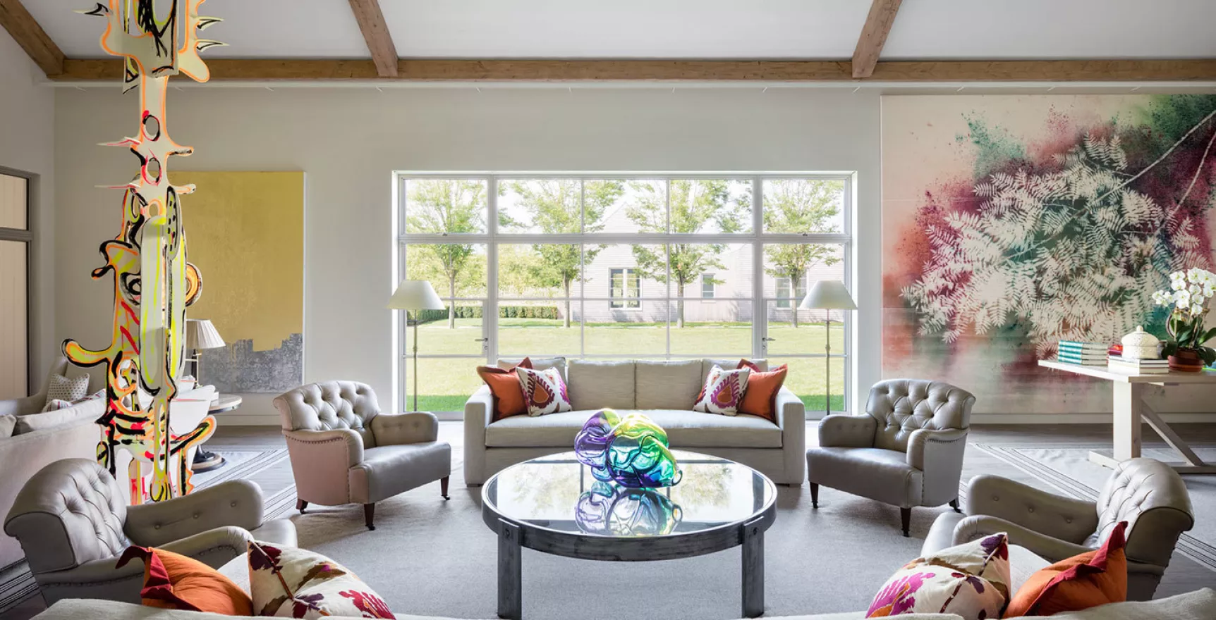 1440X880 Sagaponack 8