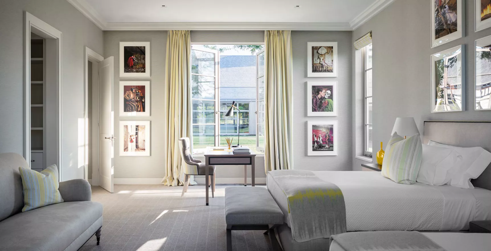 1440X880 Sagaponack 9