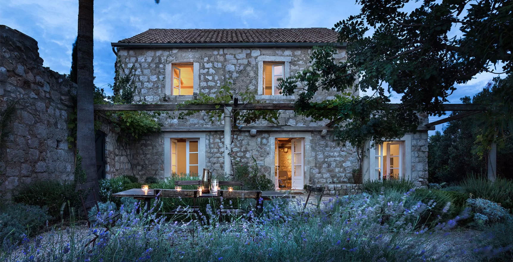 1440X880 Villa San Spirito 1