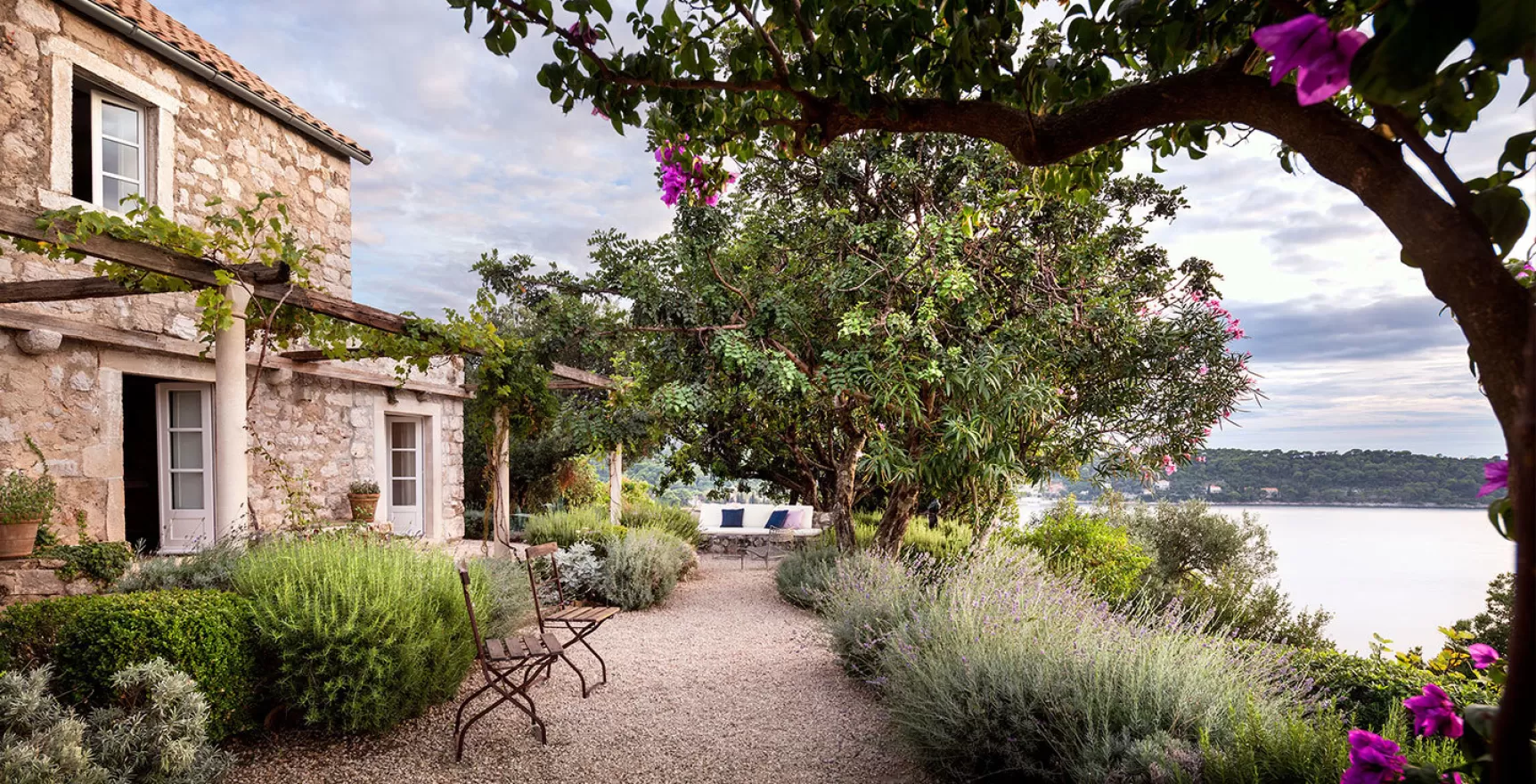 1440X880 Villa San Spirito 5