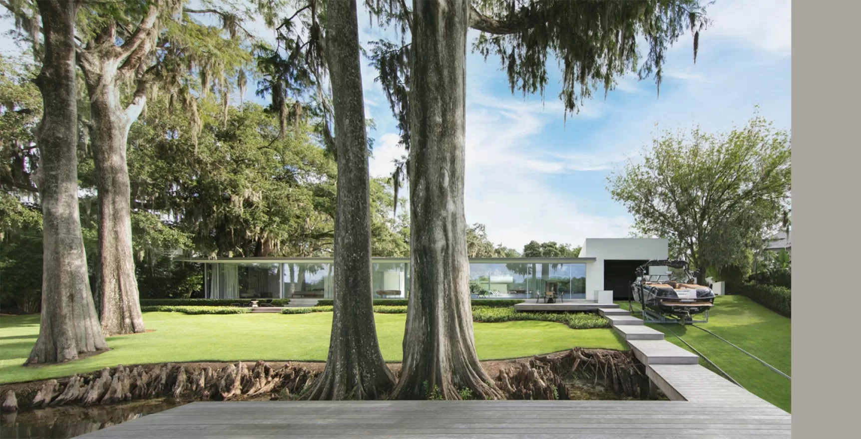 1440X880 Winter Park 2