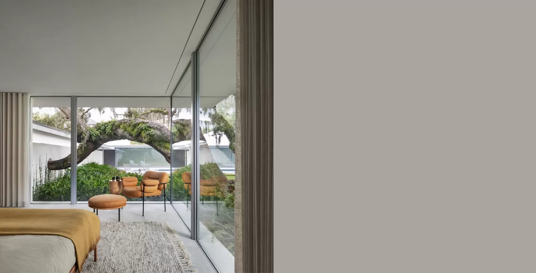 1440X880 Winter Park 3