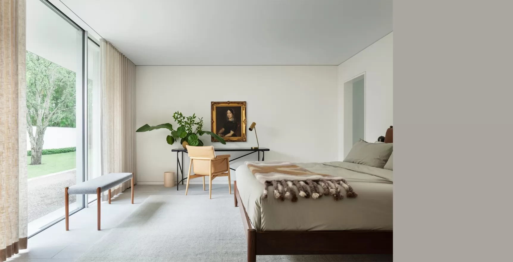 1440X880 Winter Park 4