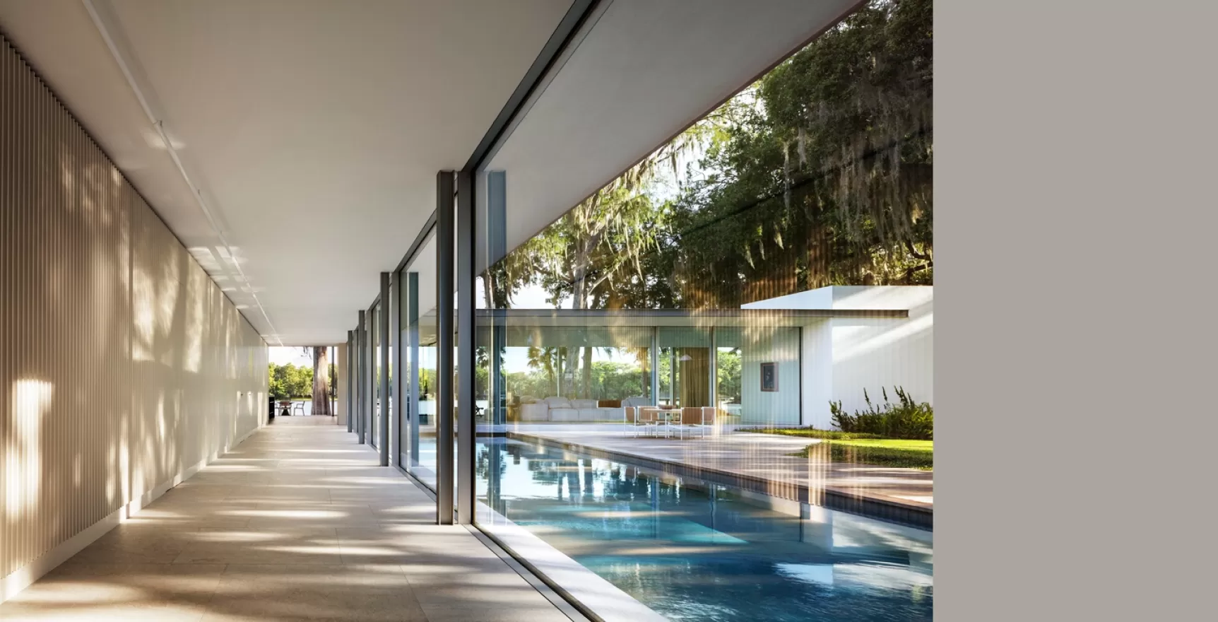 1440X880 Winter Park 5