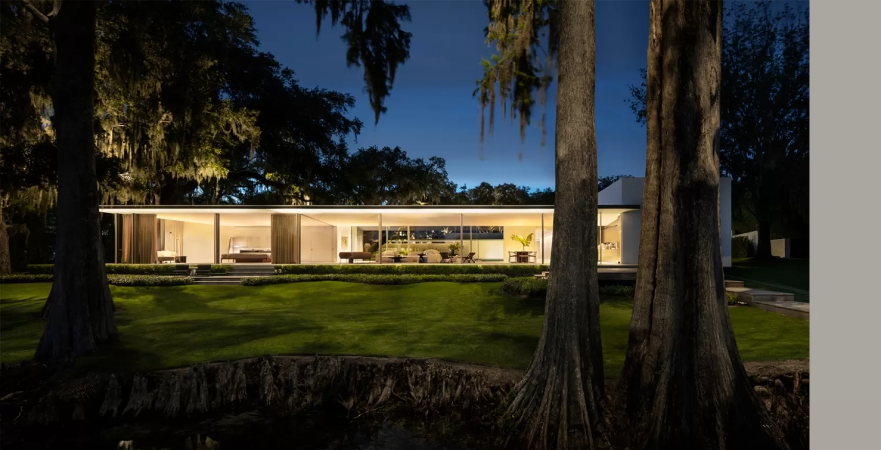 1440X880 Winter Park 6