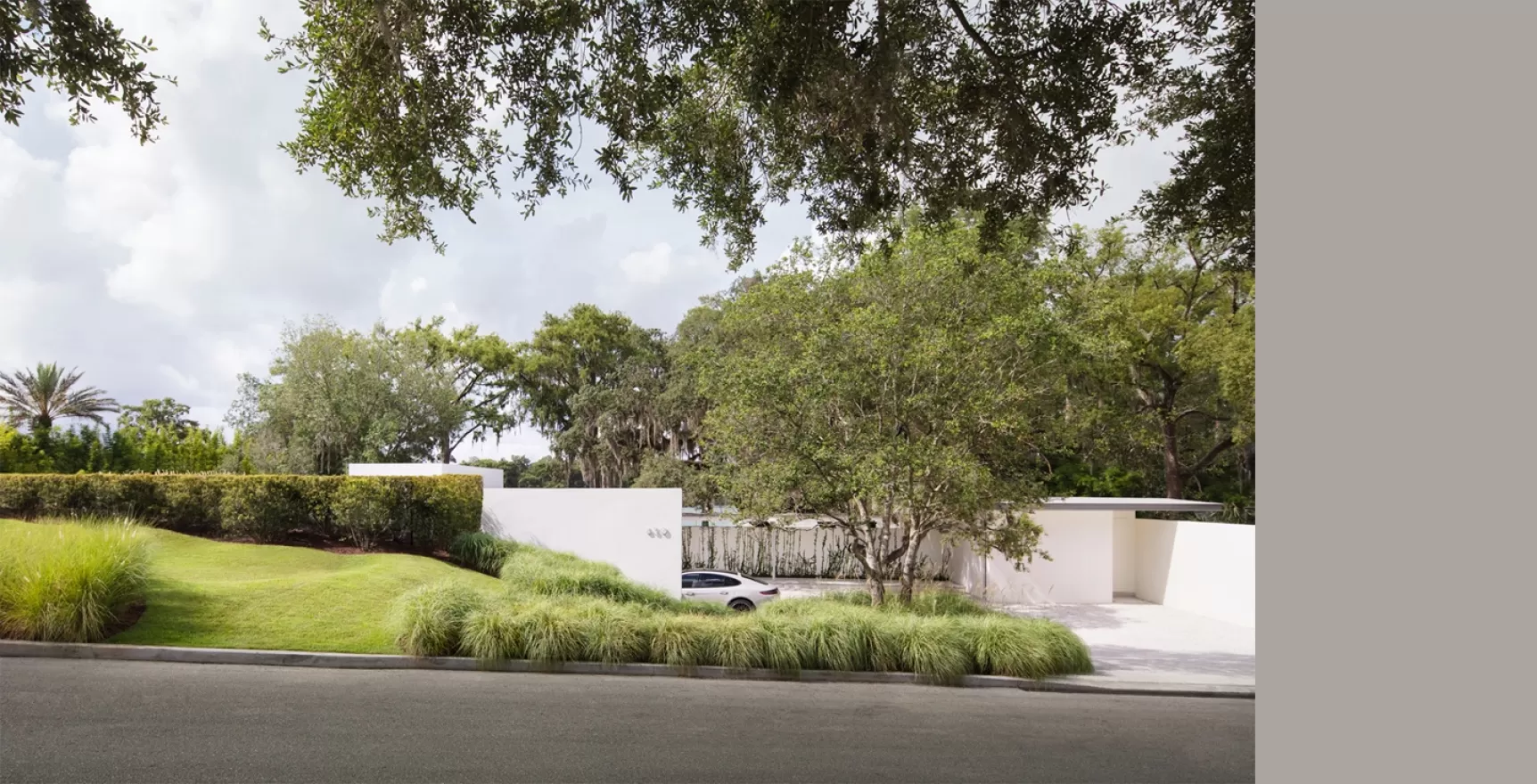 1440X880 Winter Park 11