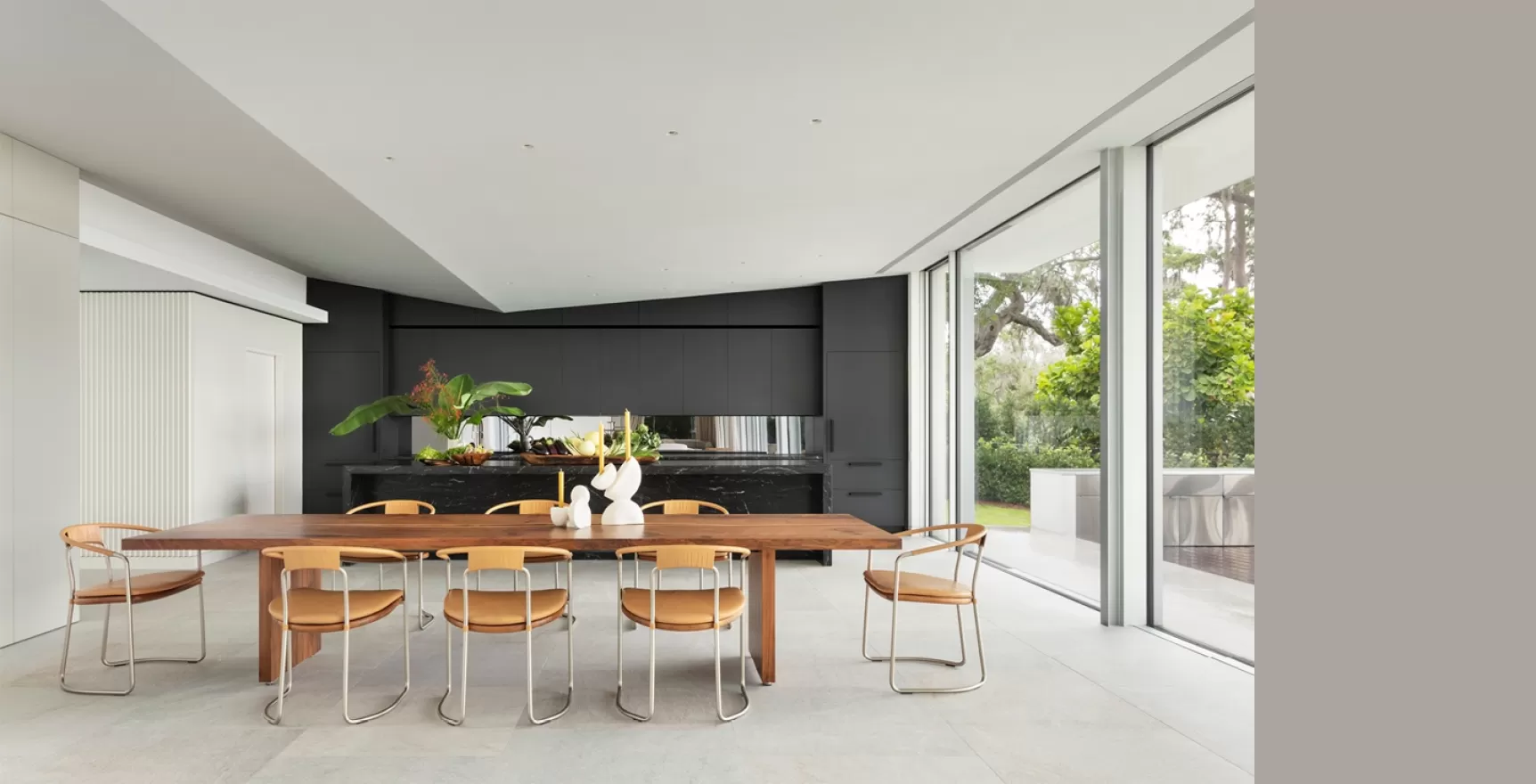 1440X880 Winter Park 13